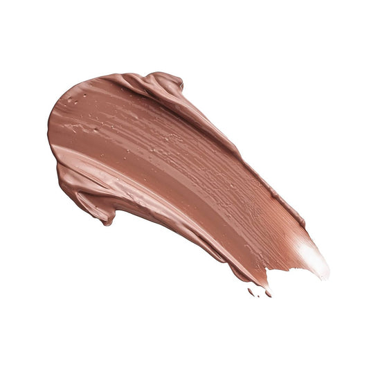 Revolution Matte Lip Liquid Lipstick - 110 Chauffeur