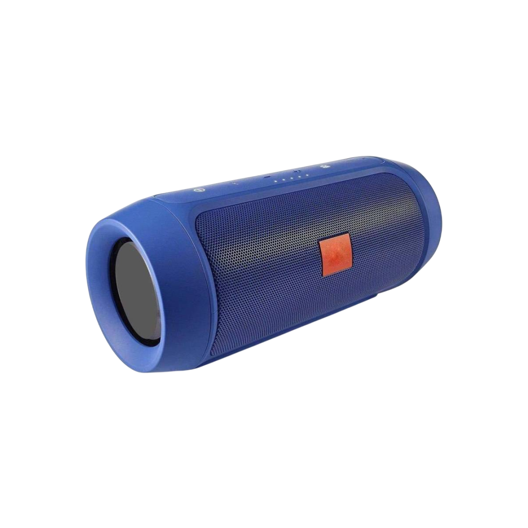 BT Speaker Charge 2+