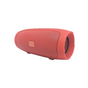 BT-Speaker Charce Mini 3+