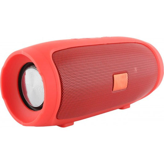 BT-Speaker Charce Mini 3+