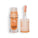Revolution Pout Lip Oil - Honey Shimmer