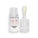 Revolution Pout Lip Oil - Lychee Clear