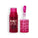 Revolution Pout Lip Oil - Cherry Red