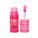 Revolution Pout Lip Oil - Watermelon Pink
