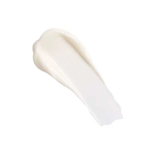 Revolution Skincare Cica Multi-purpose soothing cream