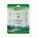 JKosmec Skin Solution Cica Mask
