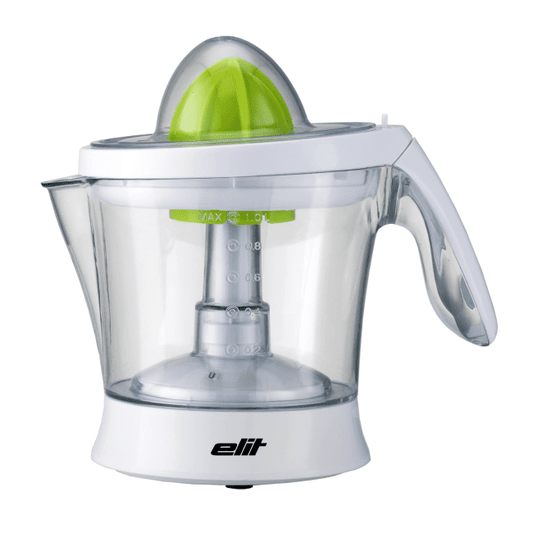Shtrydhëse frutash Elit JC-25W