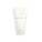 Revolution Skincare - Facial Cleanser Melting Gel