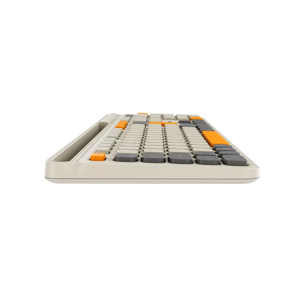 Tastier HKB-W03 Canyon