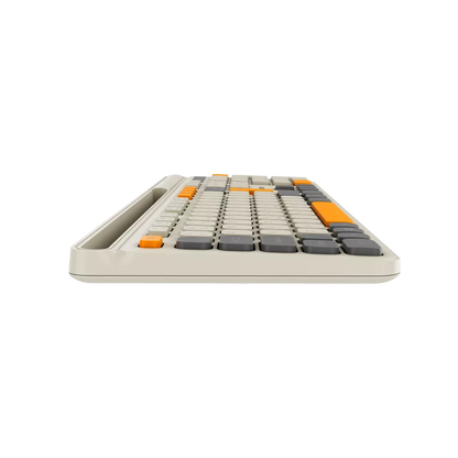 Tastier HKB-W03 Canyon