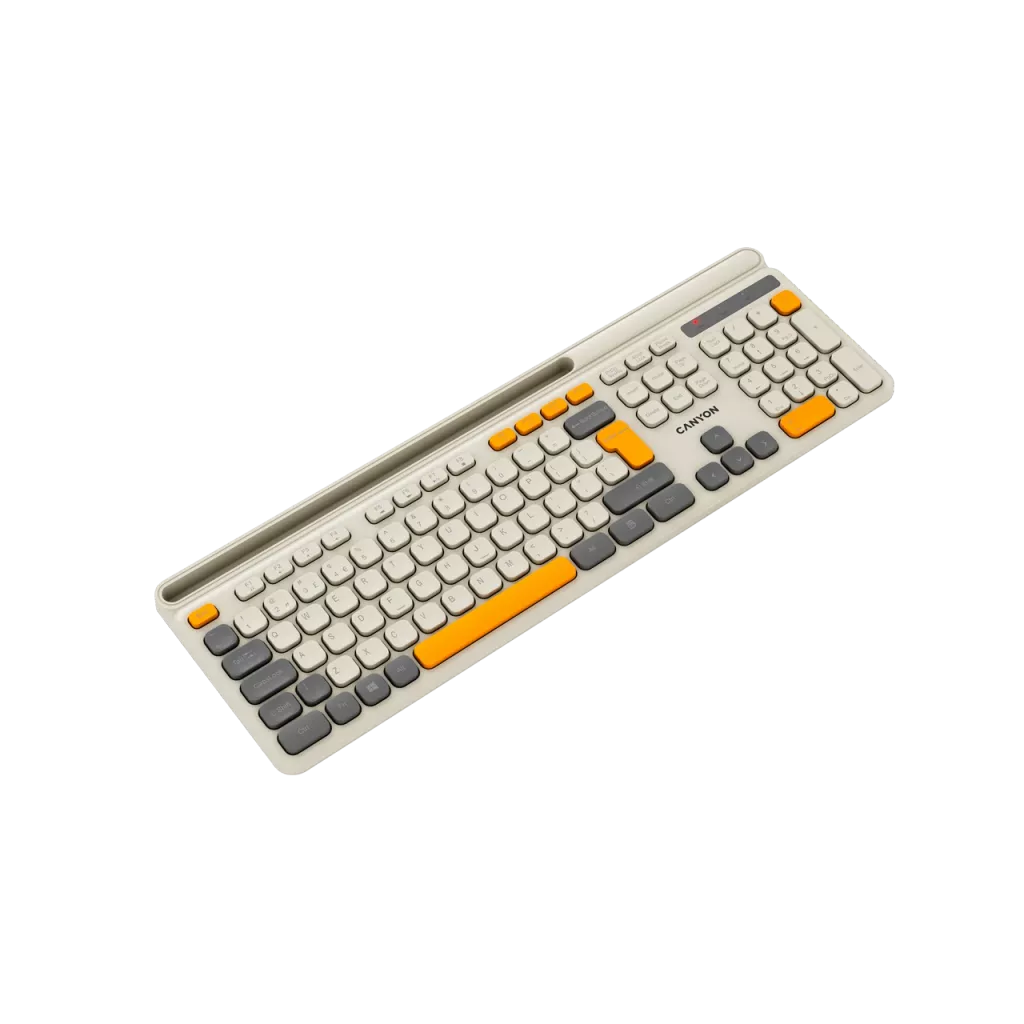 Tastier HKB-W03 Canyon