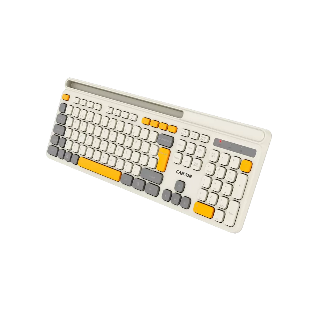 Tastier HKB-W03 Canyon
