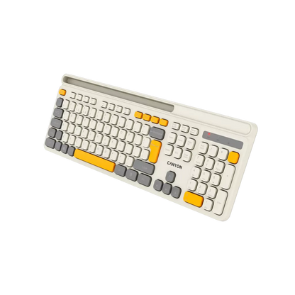 Tastier HKB-W03 Canyon