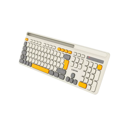 Tastier HKB-W03 Canyon