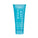 Pupa Sun Kissed Body - Coconut Lovers