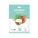 5C Cure Coconut Intensive Essence Mask