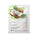 JKosmec Coconut Ultimate Hydrating Mask