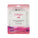 JKosmec Skin Solution Collagen Mask