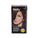 Nelly Set Color Hair Dye 50+50 ml - 5/93 Golden Chestnut