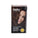 Nelly Set Color Hair Dye 50+50 ml - 7/95 Brown Hazelnut