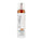 St.Moriz Advanced Pro Colour Correcting Mousse Medium