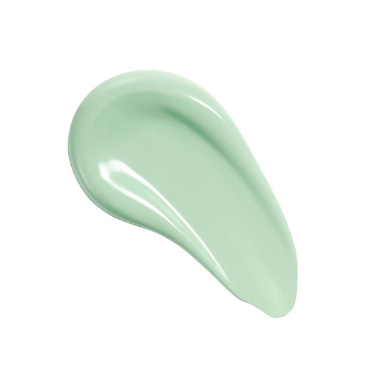 Revolution - Colour Correct Correcting Primer