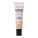 Revolution Conceal &amp; Define Tube Foundation F3N