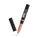 Pupa Cover Cream Concealer 003