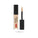 Pupa Wonder Cover Concealer 003 Cream Beige