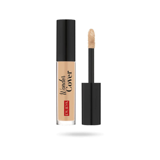 Pupa Wonder Cover Concealer 005 Sand