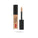 Pupa Wonder Cover Concealer 006 Biscuit