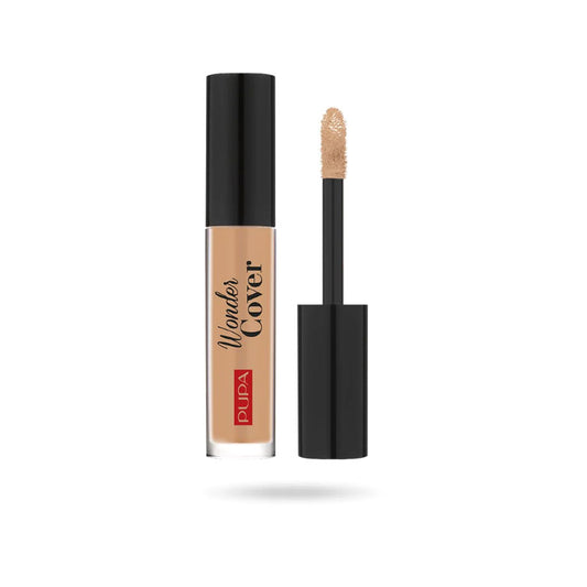 Pupa Wonder Cover Concealer 006 Biscuit