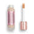 Revolution Conceal &amp; Define Foundation F5