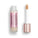 Revolution Conceal &amp; Define Foundation F6