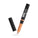 Pupa Cover Cream Concealer 004