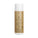 Revolution Haircare Caffeine Conditioner