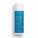Revolution Haircare Salicylic Scalp Clarifying Conditioner