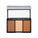 Revolution Ultra Sculpt &amp; Contour Kit - Medium C04