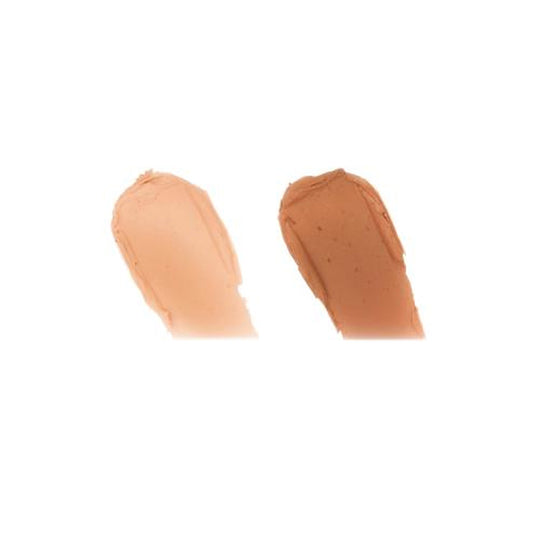 Revolution Fast Base Contour Stick - Dark