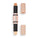 Revolution Fast Base Contour Stick – Light