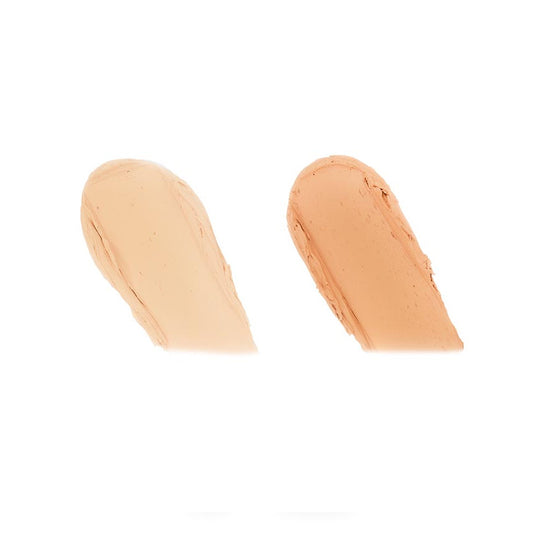 Revolution Fast Base Contour Stick – Light