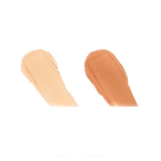 Revolution Fast Base Contour Stick – Medium