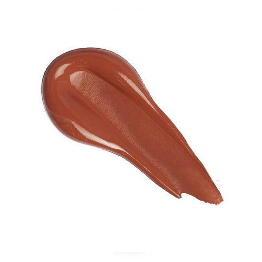 Revolution Pro Liquid Color Pre-Corrector Ultimate Radiant - Orange
