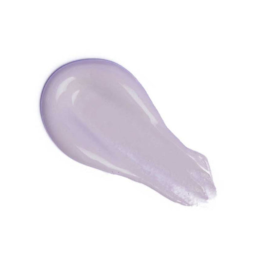 Liquid Color Pre-Concealer Ultimate Radiant - Purple