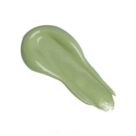Liquid Color Pre-Corrector Ultimate Radiant - Green