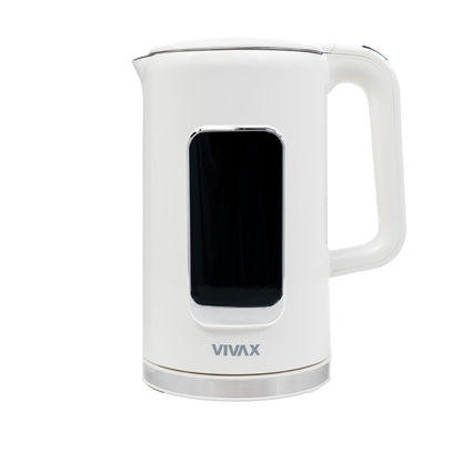 Vluese Uji Vivax WH-180DW