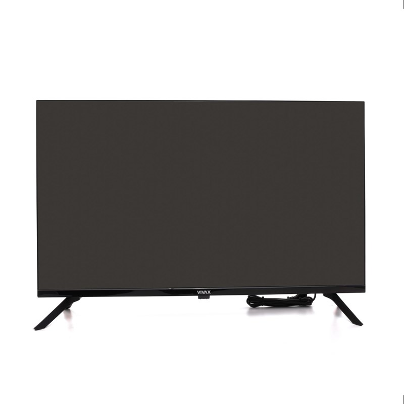 TV Vivax  Imago A Series 50Inch