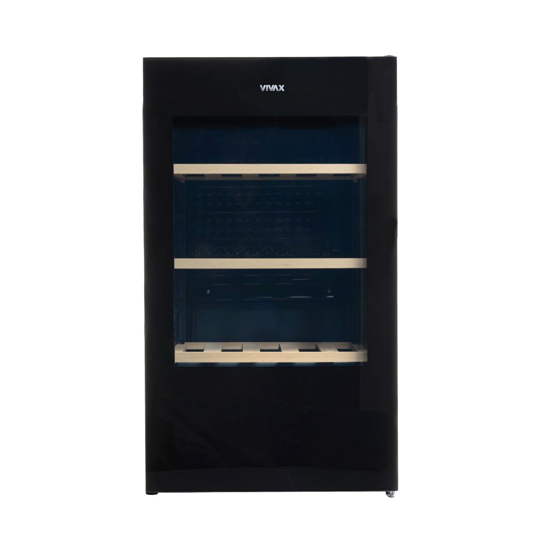 Ftohës Per Verë Vivax  CW-094S
