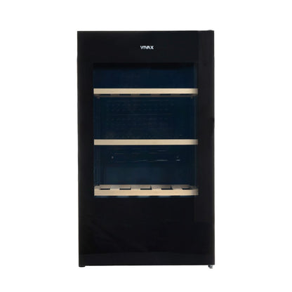 Ftohës Per Verë Vivax  CW-094S