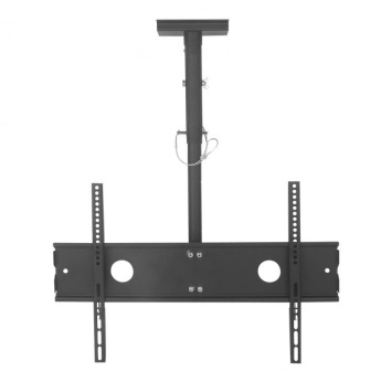 CPLB-102M Mbajtes per TV